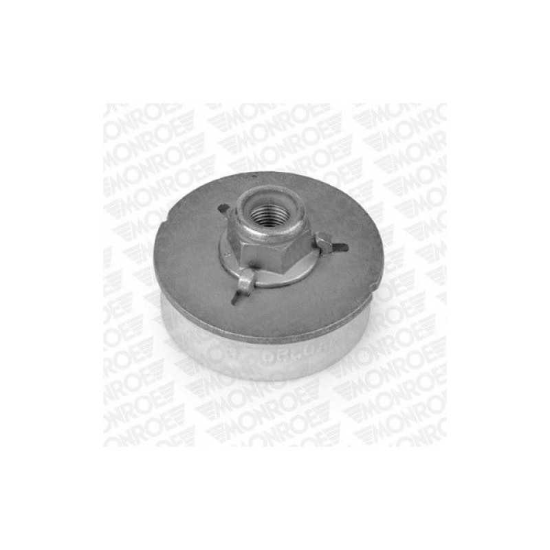 Butée d'amortisseur MONROE pour BMW Série 1 3 X1 mk380 Butée d'amortisseur MONROE pour BMW Série 1 3 X1 mk380