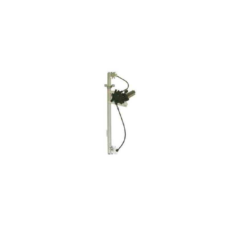 Leve vitre electrique gauche Citroen Jumper Fiat Ducato Peugeot Boxer 3977510 Leve vitre electrique gauche Citroen Jumper Fiat Ducato Peugeot Boxer 3977510
