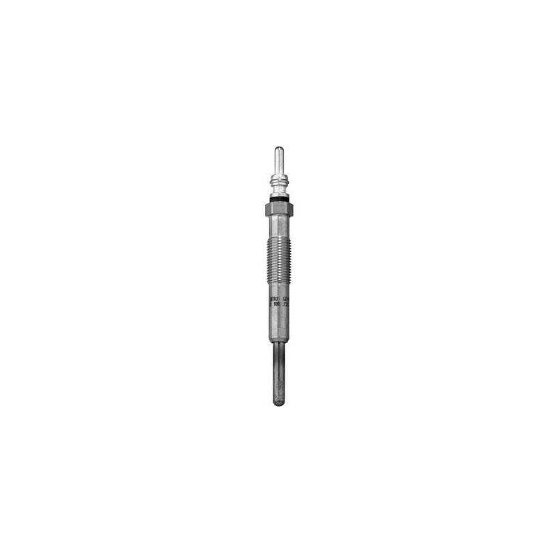 1 Bougie de préchauffe BERU pour Dacia Solenza Renault Clio 2 Kangoo Megane 1 Scenic 1 Suzuki Samourai 1.9 gn019 1 Bougie de préchauffe BERU pour Dacia Solenza Renault Clio 2 Kangoo Megane 1 Scenic 1 Suzuki Samourai 1.9 gn019