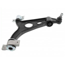 Triangle Bras de suspension avant droit STARLINE pour...