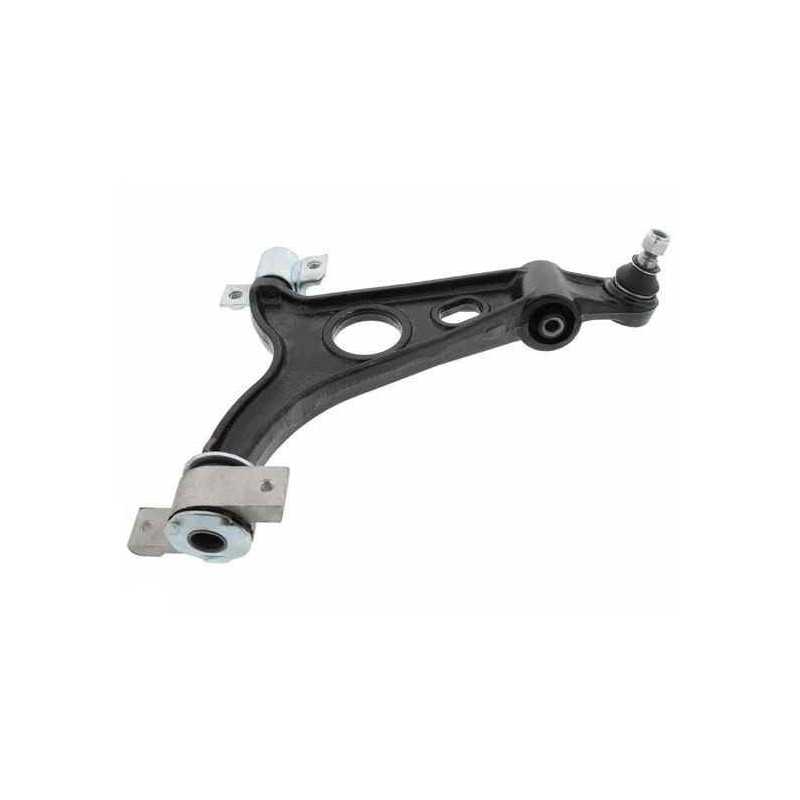 Triangle Bras de suspension avant droit STARLINE pour Alfa 147 156 GT