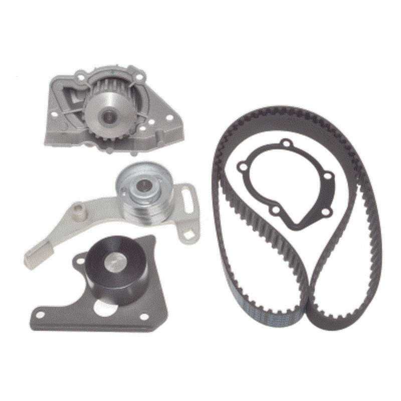 Pompe à eau + kit courroie de distribution pour Citroen Berlingo C15 Evasion Jumper Jumpy Xantia Zx Fiat Hyundai Peugeot Suzu... Pompe à eau + kit courroie de distribution pour Citroen Berlingo C15 Evasion Jumper Jumpy Xantia Zx Fiat Hyundai Peugeot Suzu...