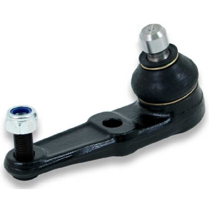 Rotule de suspension avant pour Dacia Solenza Nissan Kubistar Renault 19 21 Super 5 Clio 1 Twingo 1 Kangoo Megane 1