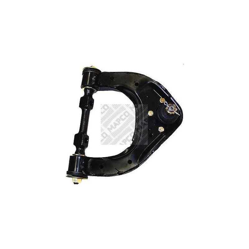 Triangle de Suspension avant Droit MITSUBISHI Montero , Pajero et Shogun