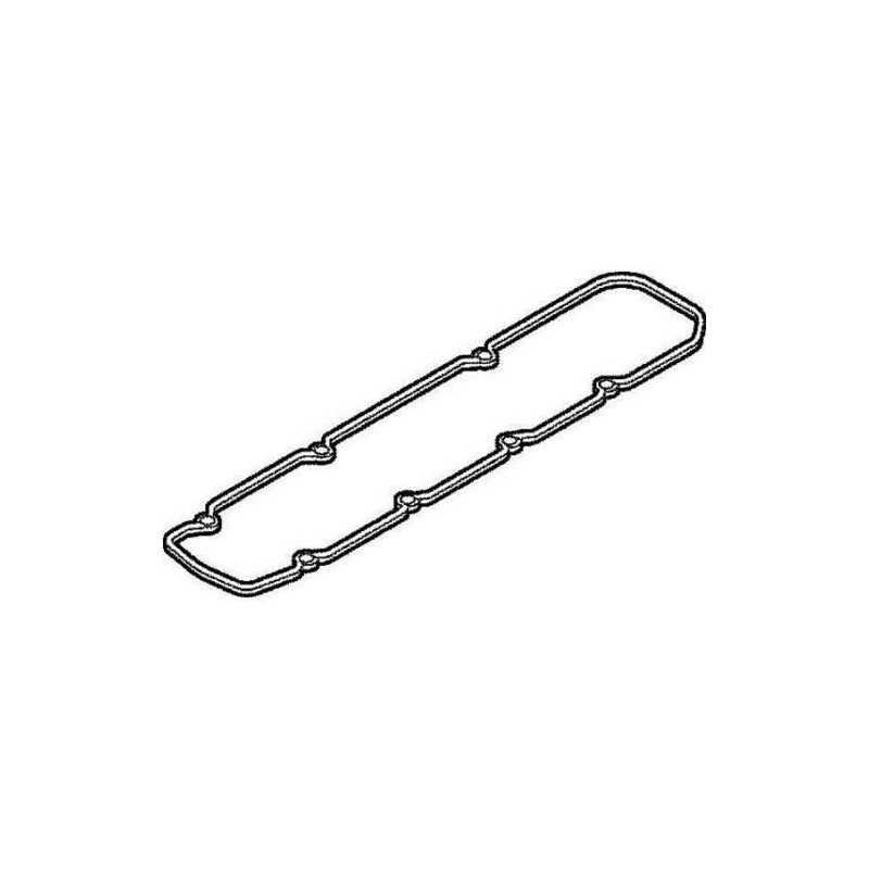 Joint cache culbuteurs pour Citroen Berlingo C5 Jumper Jumpy Xsara Peugeot 206 306 307 406 607 806 Boxer Expert Partner 2.0 H...