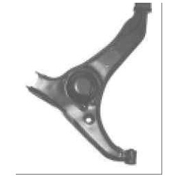 Triangle de Suspension arriere Gauche SUZUKI Swift 49549