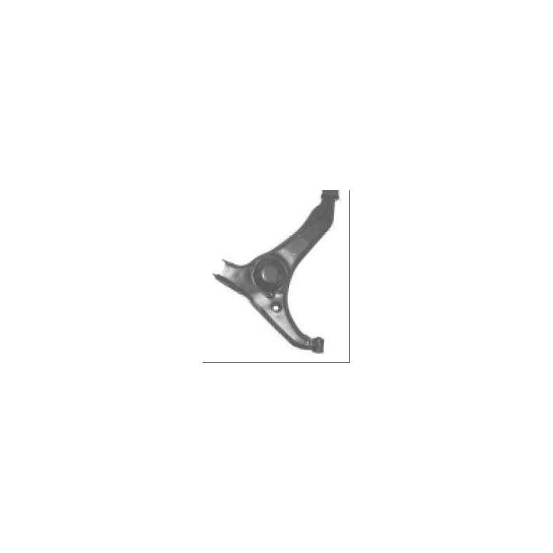 Triangle de Suspension arriere Gauche SUZUKI Swift