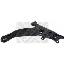 Triangle de Suspension avant Gauche TOYOTA Corolla 49550