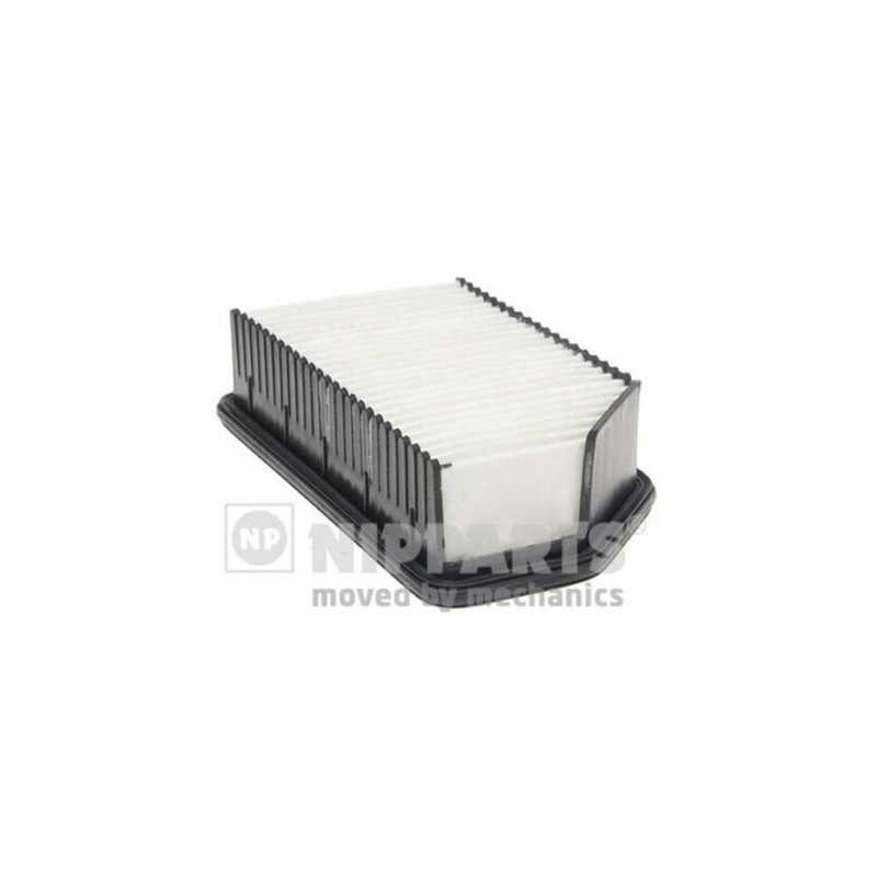 Filtre à air NIPPARTS pour Kia Rio 3 1.2 N1320330 Filtre à air NIPPARTS pour Kia Rio 3 1.2 N1320330