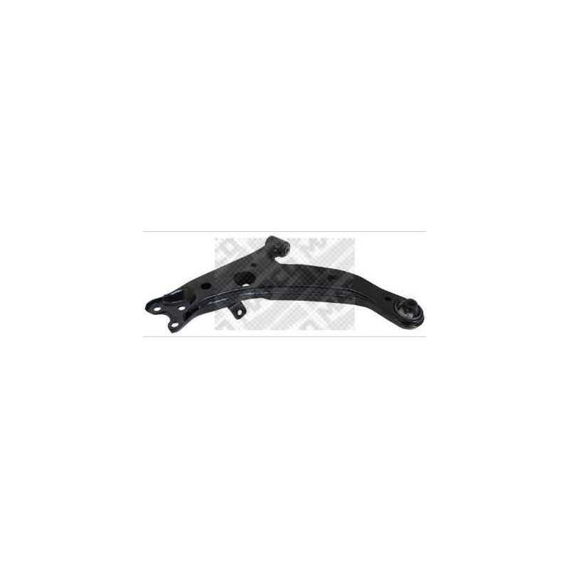 Triangle de Suspension avant Droit TOYOTA Corolla 49551