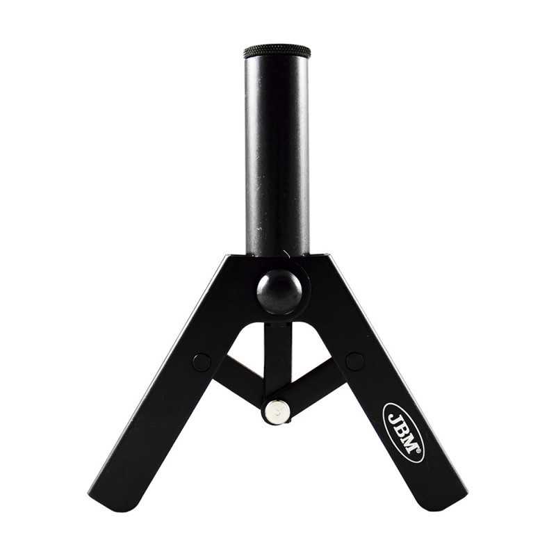 RIVETEUSE + RIVETS EN PLASTIQUE 52609 RIVETEUSE + RIVETS EN PLASTIQUE 52609