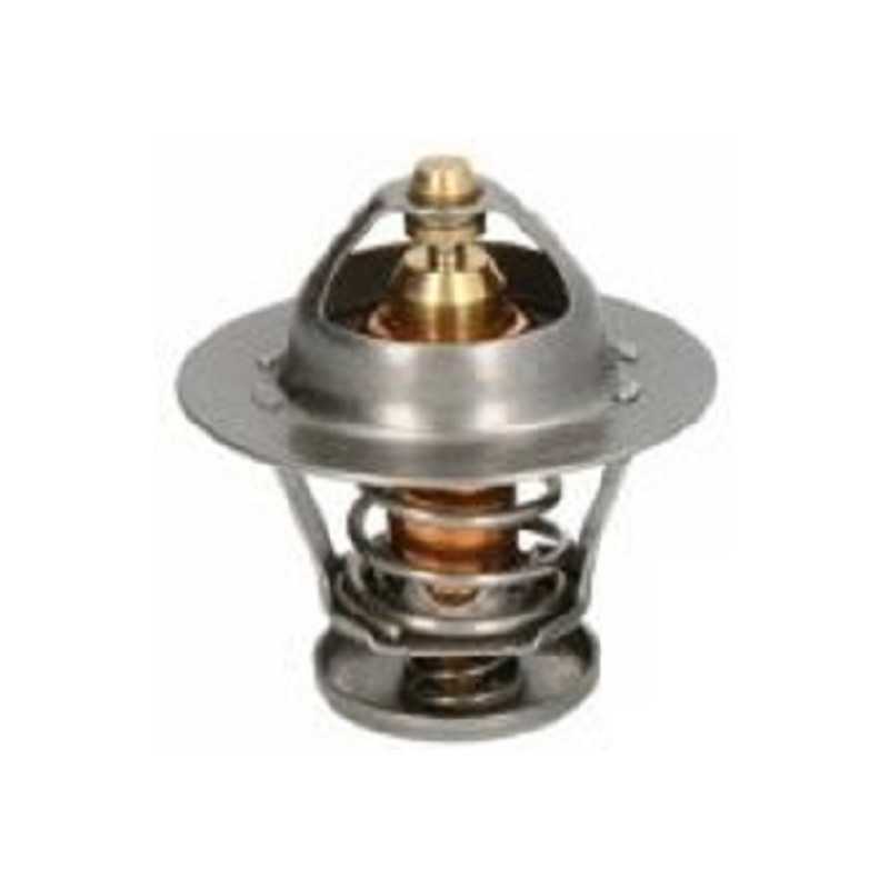 Thermostat d'eau, calorstat pour Ford B-Max C-Max 2 Fiesta 6 7 Focus 3 Mondeo 5 Transit Tourneo 5077.92/j