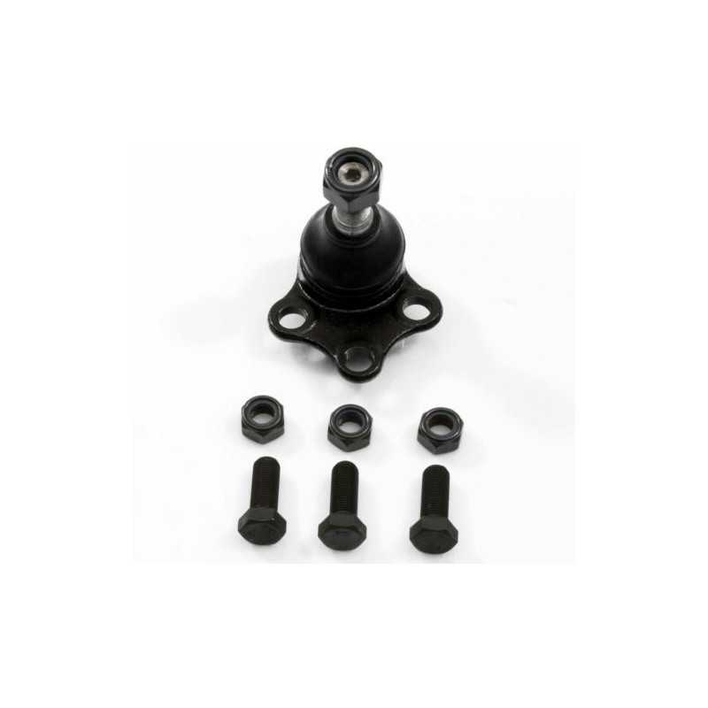 Rotule de suspension avant gauche droite SIDEM Nissan Primastar Opel Vivaro Renault Espace 4 Laguna 2 Trafic 2 Velsatis 6280 Rotule de suspension avant gauche droite SIDEM Nissan Primastar Opel Vivaro Renault Espace 4 Laguna 2 Trafic 2 Velsatis 6280