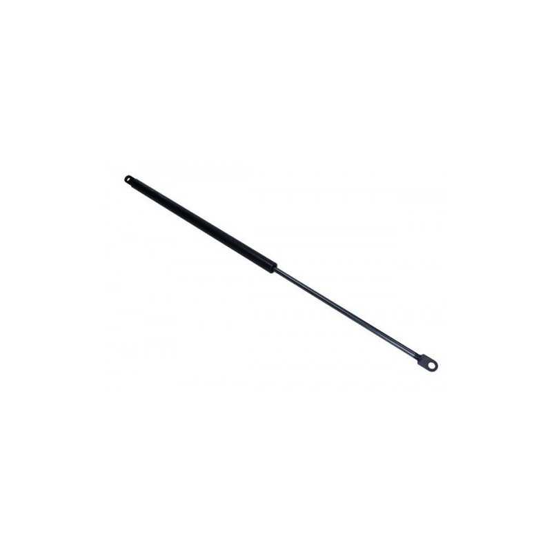 Verin de Capot pour Alfa Roméo 164 A partir de 06/1987 03310602 Verin de Capot pour Alfa Roméo 164 A partir de 06/1987 03310602