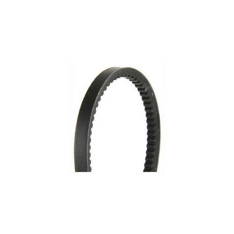 Courroie d'accessoire GATES pour Nissan Almera 2 2.2 13x907mm GXPA907 Courroie d'accessoire GATES pour Nissan Almera 2 2.2 13x907mm GXPA907