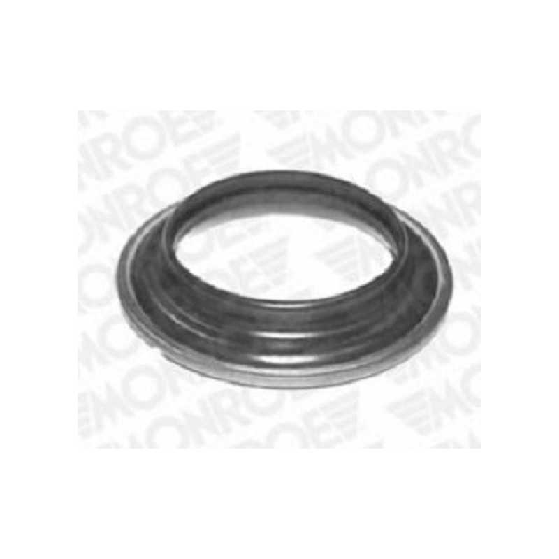 Coupelle de suspension MONROE pour Citroen Hyundai Kia Peugeot Renault