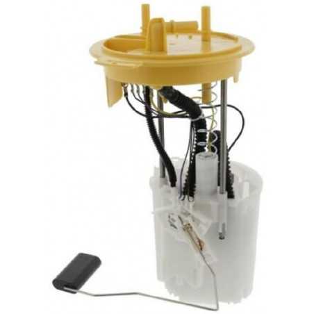Pompe à Carburant électrique Pour Fiat 500 / Panda 0.9 1.2 1.4 - Référence 46798695, Neuve, Garantie 2 Ans
