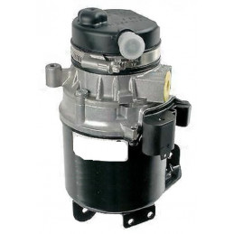 Pompe hydraulique, direction SASIC pour Mini R50, R53 Cabriolet R52 7076077