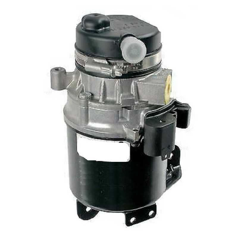 Pompe hydraulique, direction SASIC pour Mini R50, R53 Cabriolet R52 7076077 Pompe hydraulique, direction SASIC pour Mini R50, R53 Cabriolet R52 7076077