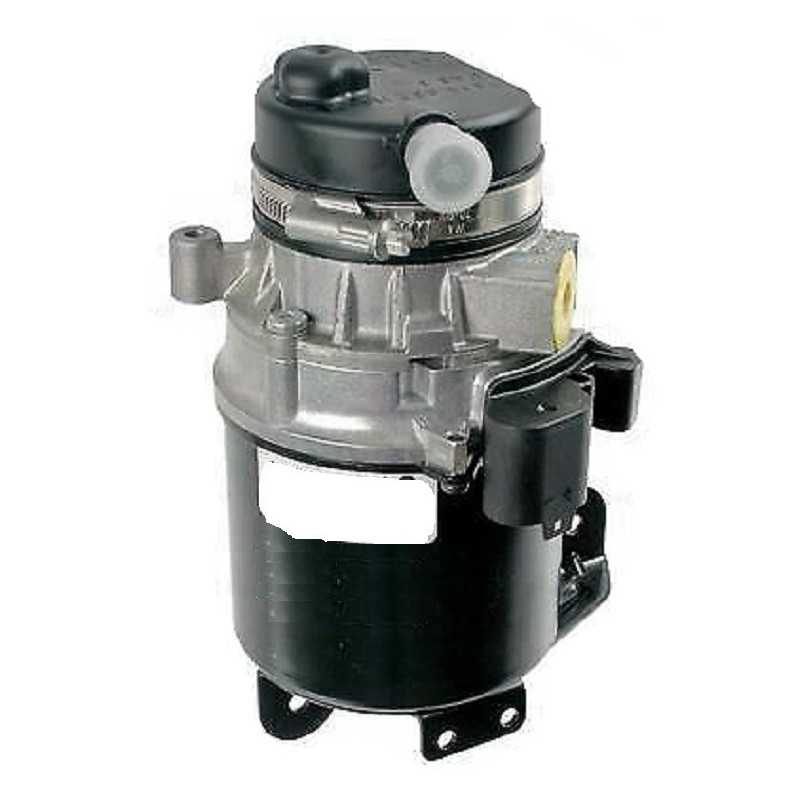 Pompe hydraulique, direction SASIC pour Mini R50, R53 Cabriolet R52 7076077