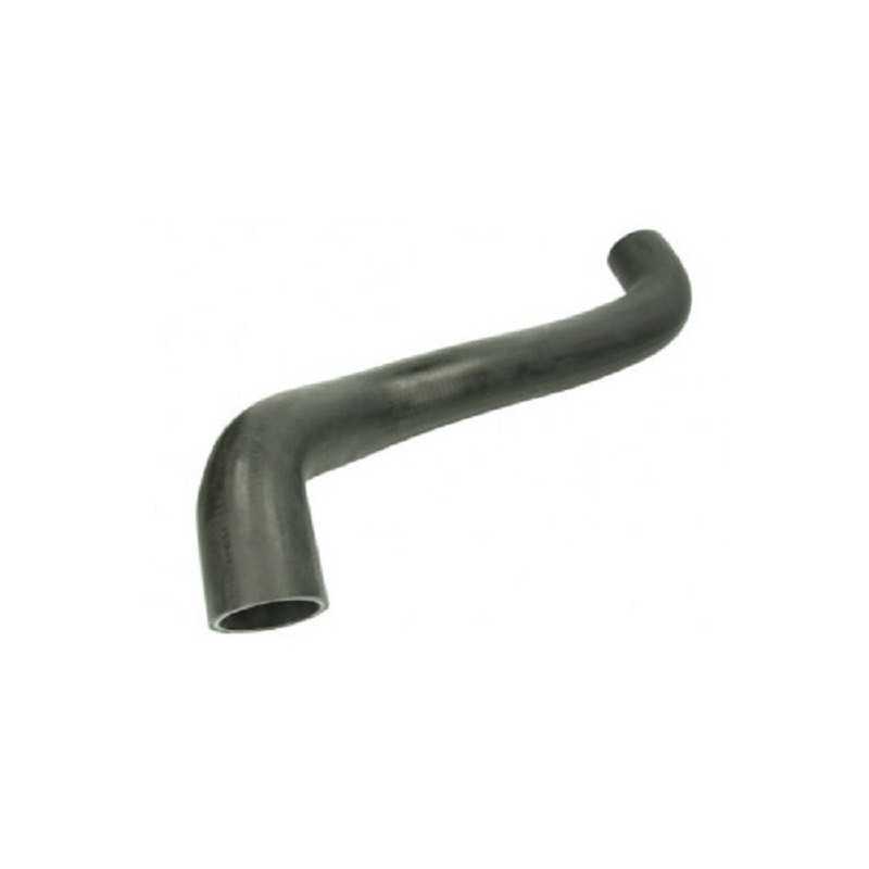 Durite de turbocompresseur, de suralimentation pour Citroen Jumpy Peugeot 806 2.0 223072 Durite de turbocompresseur, de suralimentation pour Citroen Jumpy Peugeot 806 2.0 223072