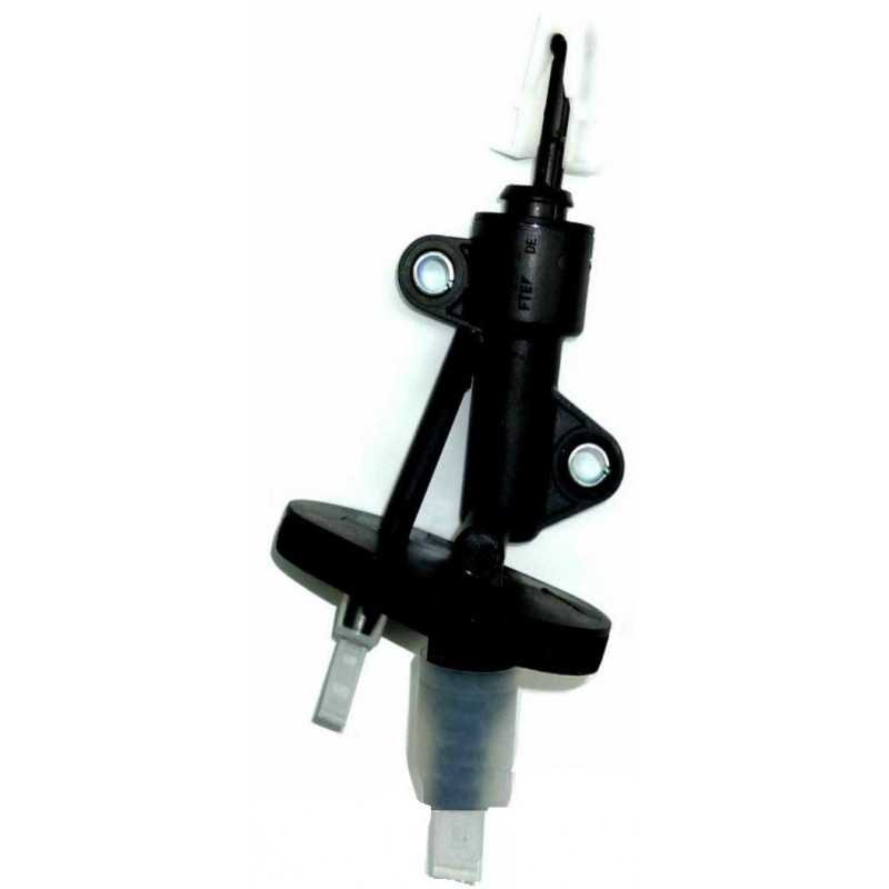 Emetteur d'embrayage pour Alfa Romeo Mito Citroen Nemo Fiat 500 Fiorino Punto Opel Adam Corsa Peugeot Bipper H 512150 Emetteur d'embrayage pour Alfa Romeo Mito Citroen Nemo Fiat 500 Fiorino Punto Opel Adam Corsa Peugeot Bipper H 512150