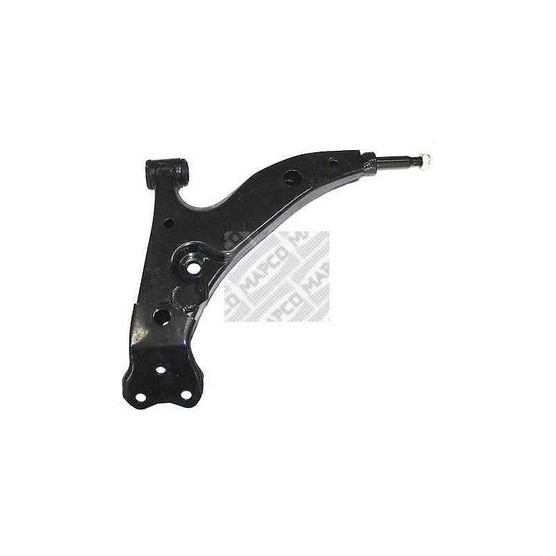 Triangle de Suspension avant Gauche TOYOTA Corolla et Corolla Wagon
