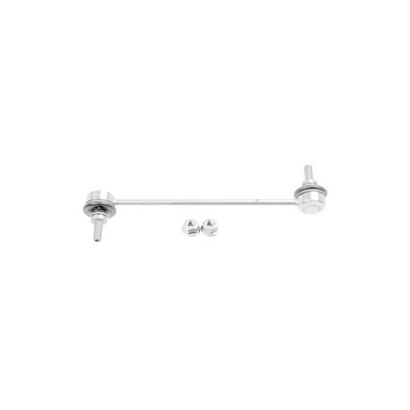 Biellette de barre stabilisatrice pour Ford Tourneo Transit 1.8 632590119 Biellette de barre stabilisatrice pour Ford Tourneo Transit 1.8 632590119