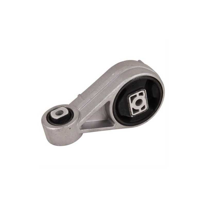 Support moteur arrière FEBI pour Ford Focus Tourneo Transit 1.8 43721 Support moteur arrière FEBI pour Ford Focus Tourneo Transit 1.8 43721