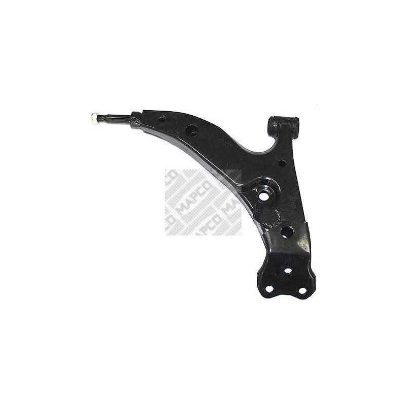 Triangle de Suspension avant Droit TOYOTA Corolla et Corolla Wagon 49571