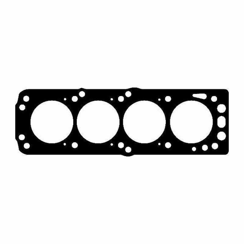 Joint de culasse ELRING pour Opel Corsa A Kadett D 1.2 PK5000 Joint de culasse ELRING pour Opel Corsa A Kadett D 1.2 PK5000