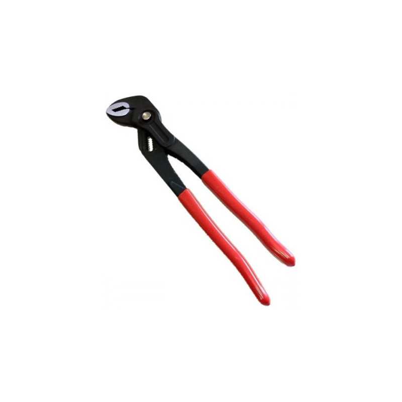 PINCE MULTIPRISE 240mm 52247 PINCE MULTIPRISE 240mm 52247