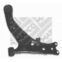 Triangle de Suspension Inferieur avant Gauche TOYOTA Corolla et TOYOTA Corolla Wagon 49572