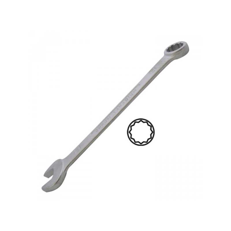 CLÉS COMBINÉES DU 10MM 10531 CLÉS COMBINÉES DU 10MM 10531