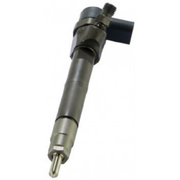 Injecteur Diesel pour Renault Kangoo Megane Scenic 1.9 432745441