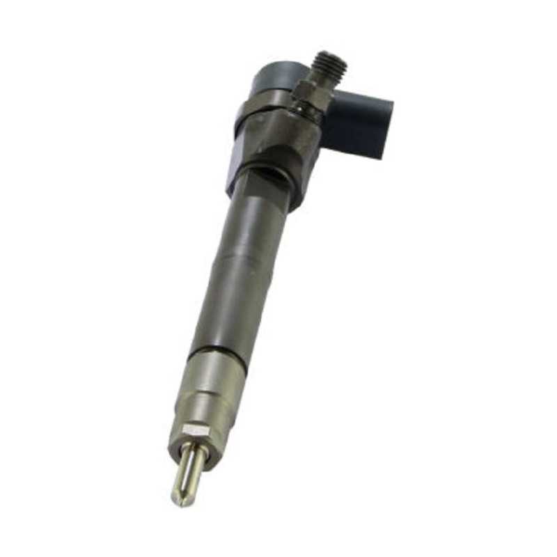 Injecteur Diesel pour Renault Kangoo Megane Scenic 1.9 432745441