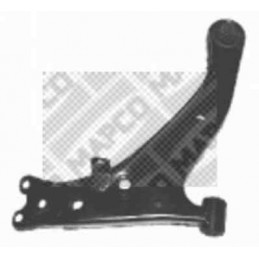 Triangle de Suspension Inferieur avant Droit TOYOTA Corolla et TOYOTA Corolla Wagon 49573