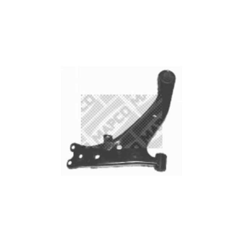 Triangle de Suspension Inferieur avant Droit TOYOTA Corolla et TOYOTA Corolla Wagon 49573 Triangle de Suspension Inferieur avant Droit TOYOTA Corolla et TOYOTA Corolla Wagon 49573
