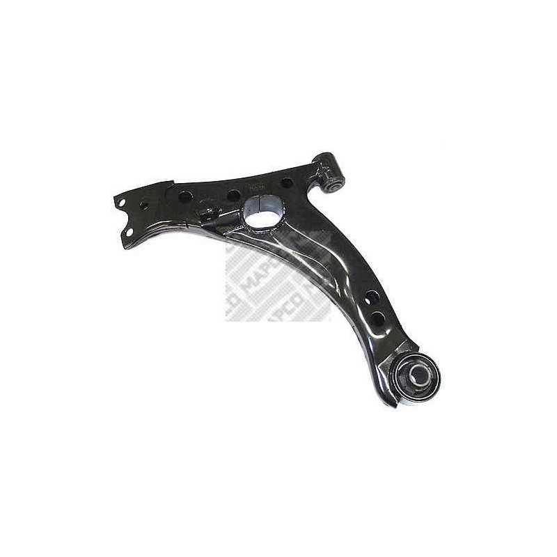 Triangle de Suspension avant Gauche TOYOTA Carina