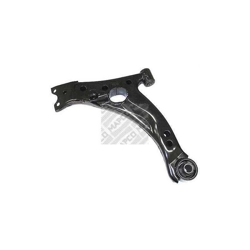 Triangle de Suspension avant Gauche TOYOTA Carina 49574