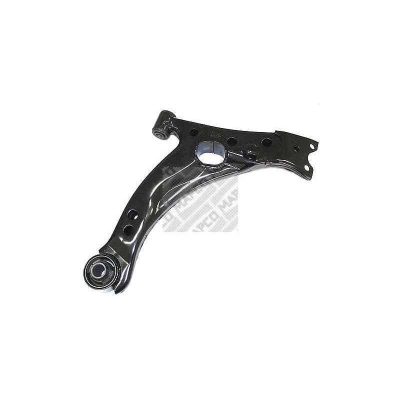 Triangle de Suspension avant Droit TOYOTA Carina 49575