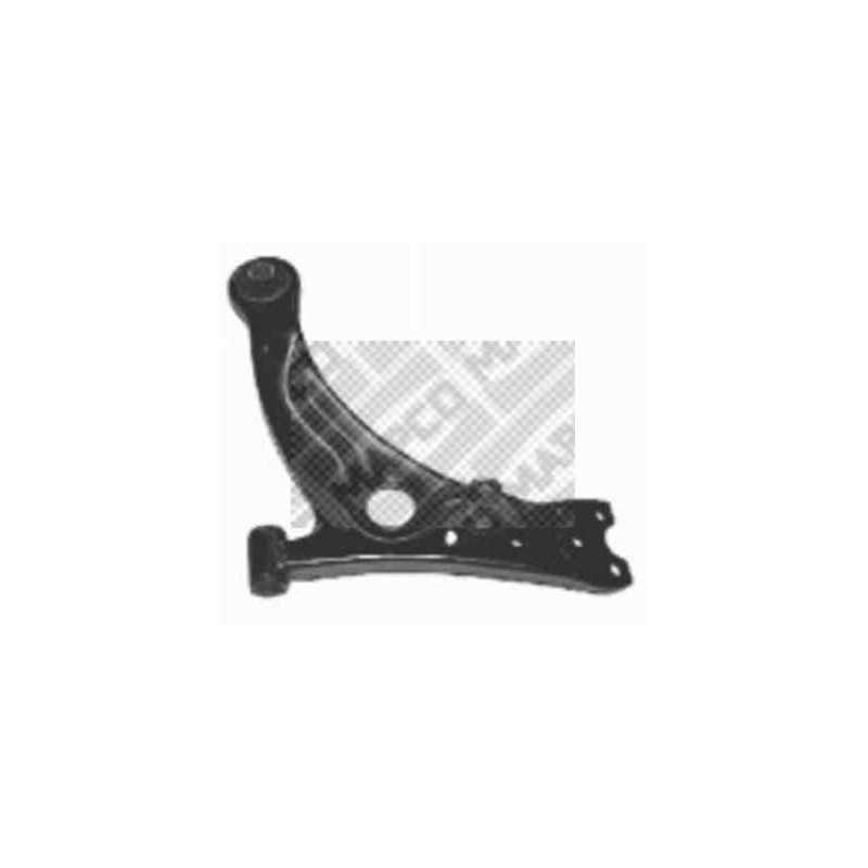 Triangle de Suspension avant Gauche TOYOTA Avensis