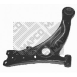 Triangle de Suspension avant Droit TOYOTA Avensis 49577