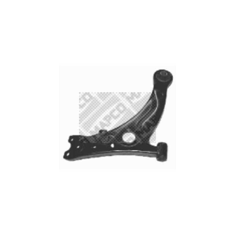 Triangle de Suspension avant Droit TOYOTA Avensis