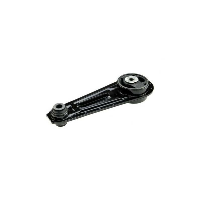 Support moteur arrière pour Nissan Qashqai + 2 X-Trail A38-0370 Support moteur arrière pour Nissan Qashqai + 2 X-Trail A38-0370