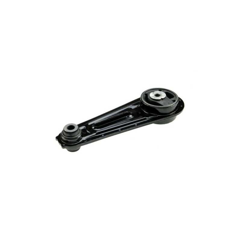 Support moteur arrière pour Nissan Qashqai + 2 X-Trail A38-0370