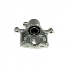 Etrier de Frein Arriere droit pour Mitsubishi Pajero Montero HZT-MS-003