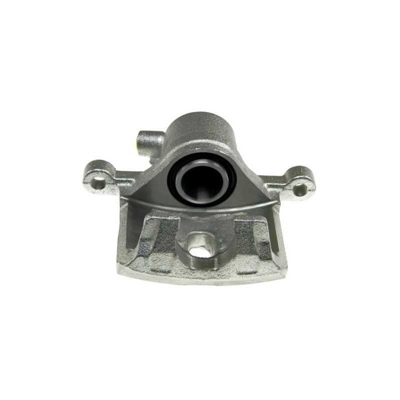 Etrier de Frein Arriere droit pour Mitsubishi Pajero Montero HZT-MS-003 Etrier de Frein Arriere droit pour Mitsubishi Pajero Montero HZT-MS-003