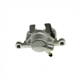 Etrier de Frein Arriere droit pour Mitsubishi Pajero Montero HZT-MS-003