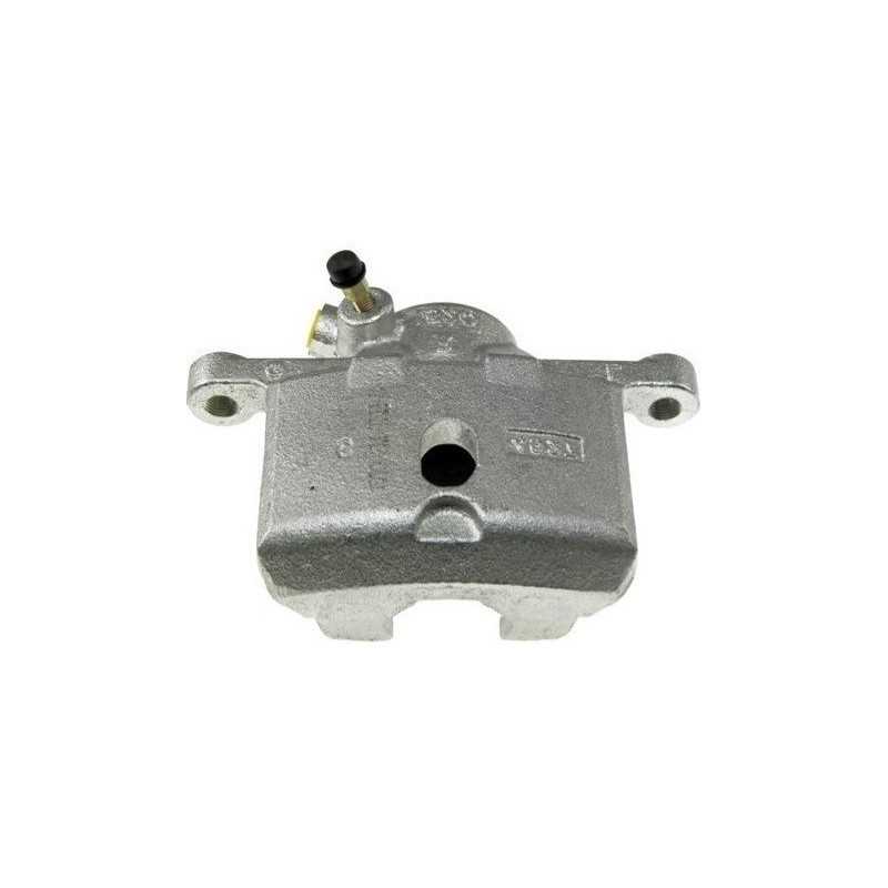 Etrier de Frein Arriere Gauche pour Mitsubishi Pajero Montero HZTMS002 Etrier de Frein Arriere Gauche pour Mitsubishi Pajero Montero HZTMS002